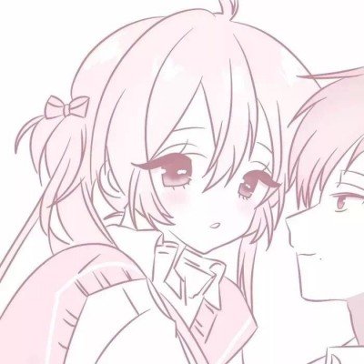 20地明确可休生理假