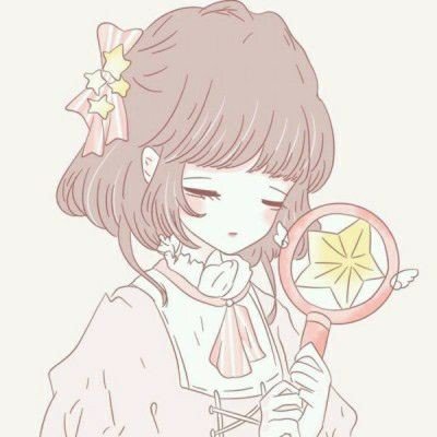100秒看中俄元首北京会晤