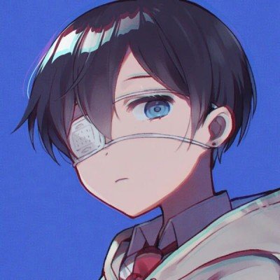 日本将释放石油储备