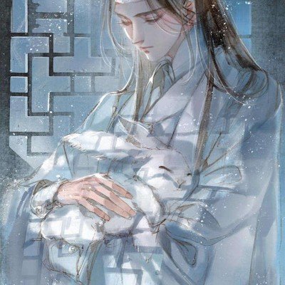 顺达EV